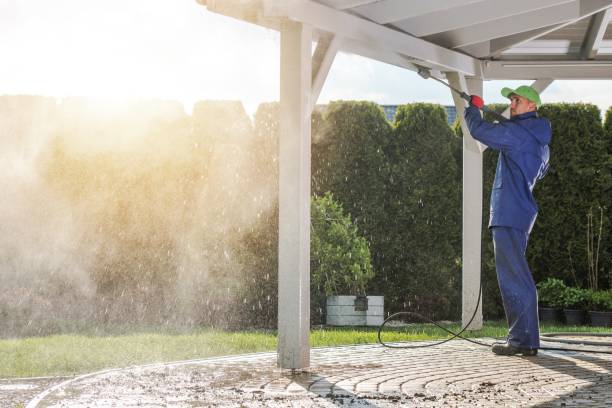 Best Paint Preparation  in Pleasant Hill, CA
