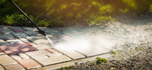 Best Graffiti Removal  in Pleasant Hill, CA